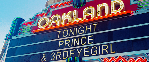 Prince-3RDEYEGIRL-Concert-Review-Fox-Theater-Oakland-2014-March-15-Another-Planet-Entertainment-APE-Show-Performance-Set-List-FI2