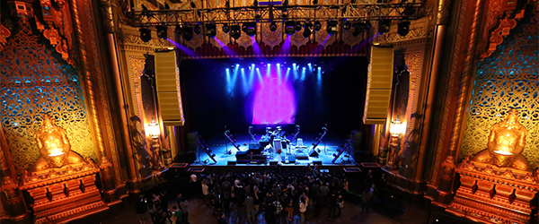 Prince-3RDEYEGIRL-Fox-Theater-Oakland-Concert-March-15th-Details-Tickets-Pre-Sale-Concert-FI