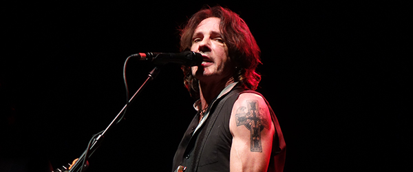 Rick-Springfield-Pat-Benatar-Neil-Giraldo-Solo-Co-Headline-Tour-Concert-Schedule-2014-Dates-Details-Tickets-Sale-Pre-Sale-News-Announcements-FI