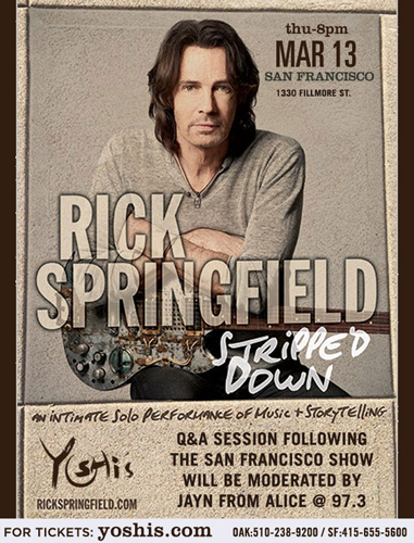 Rick-Springfield-Stripped-Down-Intimate-Solo-Performance-Yoshis-San-Francisco-Q&A-Jayn-Alice-973-link