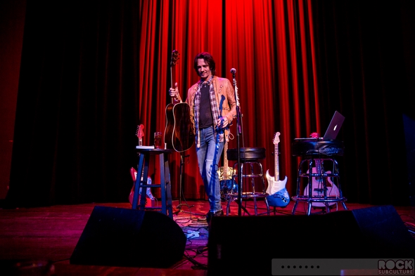 Rick-Springfield-Stripped-Down-Solo-Show-Concert-Review-2014-Tour-Photos-Yoshis-San-Francisco-March-13-01-RSJ