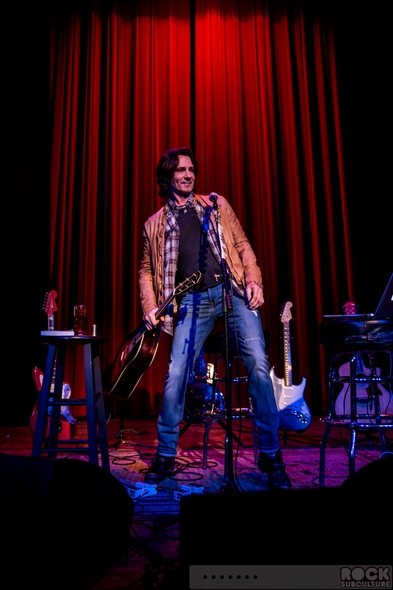 Rick-Springfield-Stripped-Down-Solo-Show-Concert-Review-2014-Tour-Photos-Yoshis-San-Francisco-March-13-01-RSJ