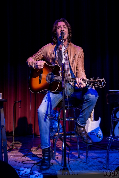 Rick-Springfield-Stripped-Down-Solo-Show-Concert-Review-2014-Tour-Photos-Yoshis-San-Francisco-March-13-01-RSJ