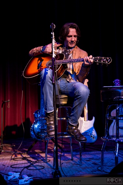 Rick-Springfield-Stripped-Down-Solo-Show-Concert-Review-2014-Tour-Photos-Yoshis-San-Francisco-March-13-01-RSJ