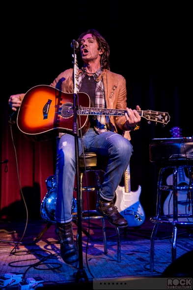 Rick-Springfield-Stripped-Down-Solo-Show-Concert-Review-2014-Tour-Photos-Yoshis-San-Francisco-March-13-01-RSJ