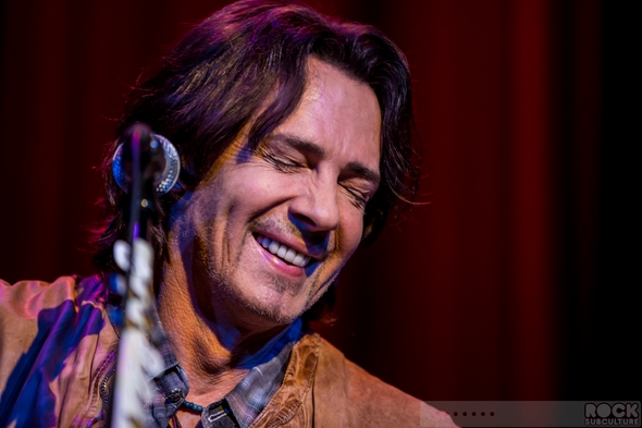 Rick-Springfield-Stripped-Down-Solo-Show-Concert-Review-2014-Tour-Photos-Yoshis-San-Francisco-March-13-01-RSJ