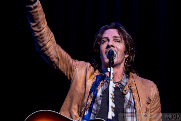 Rick-Springfield-Stripped-Down-Solo-Show-Concert-Review-2014-Tour-Photos-Yoshis-San-Francisco-March-13-01-RSJ