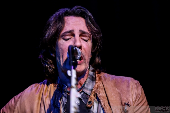 Rick-Springfield-Stripped-Down-Solo-Show-Concert-Review-2014-Tour-Photos-Yoshis-San-Francisco-March-13-01-RSJ