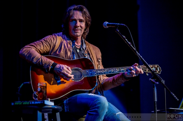 Rick-Springfield-Stripped-Down-Solo-Show-Concert-Review-2014-Tour-Photos-Yoshis-San-Francisco-March-13-01-RSJ