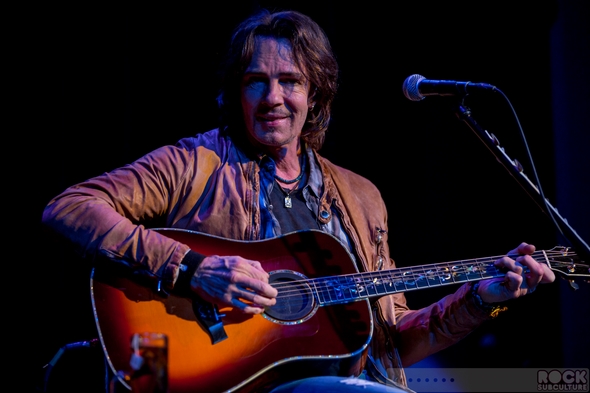 Rick-Springfield-Stripped-Down-Solo-Show-Concert-Review-2014-Tour-Photos-Yoshis-San-Francisco-March-13-01-RSJ