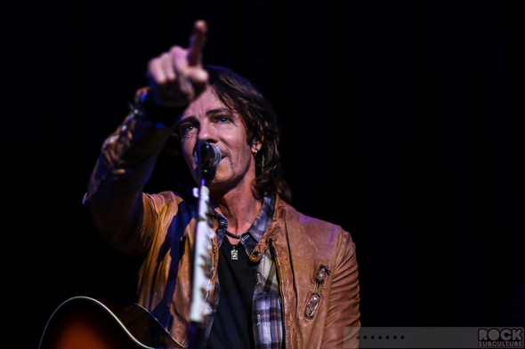 Rick-Springfield-Stripped-Down-Solo-Show-Concert-Review-2014-Tour-Photos-Yoshis-San-Francisco-March-13-01-RSJ