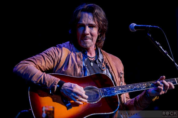 Rick-Springfield-Stripped-Down-Solo-Show-Concert-Review-2014-Tour-Photos-Yoshis-San-Francisco-March-13-01-RSJ