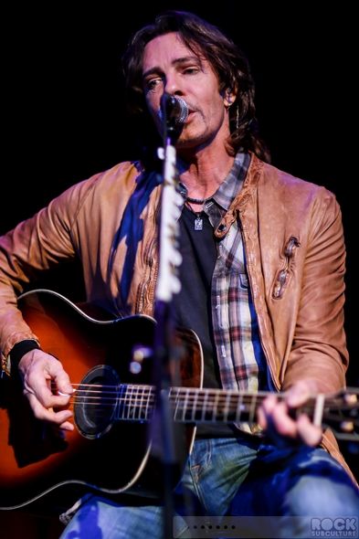 Rick-Springfield-Stripped-Down-Solo-Show-Concert-Review-2014-Tour-Photos-Yoshis-San-Francisco-March-13-01-RSJ