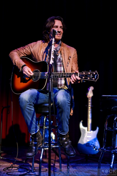 Rick-Springfield-Stripped-Down-Solo-Show-Concert-Review-2014-Tour-Photos-Yoshis-San-Francisco-March-13-01-RSJ