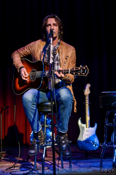 Rick-Springfield-Stripped-Down-Solo-Show-Concert-Review-2014-Tour-Photos-Yoshis-San-Francisco-March-13-01-RSJ