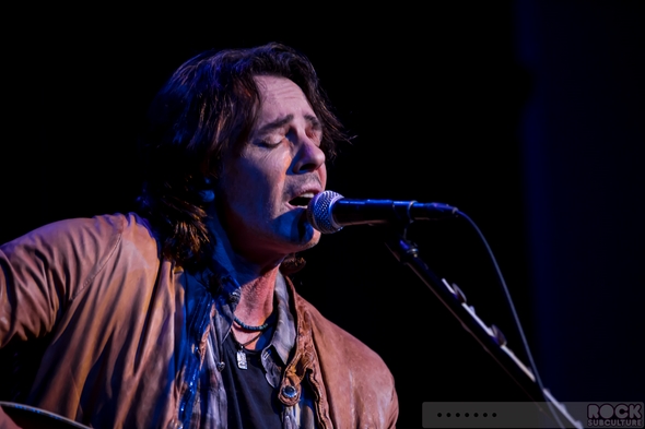 Rick-Springfield-Stripped-Down-Solo-Show-Concert-Review-2014-Tour-Photos-Yoshis-San-Francisco-March-13-01-RSJ