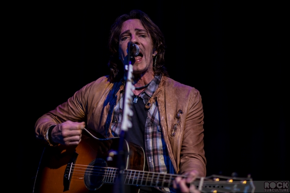 Rick-Springfield-Stripped-Down-Solo-Show-Concert-Review-2014-Tour-Photos-Yoshis-San-Francisco-March-13-01-RSJ