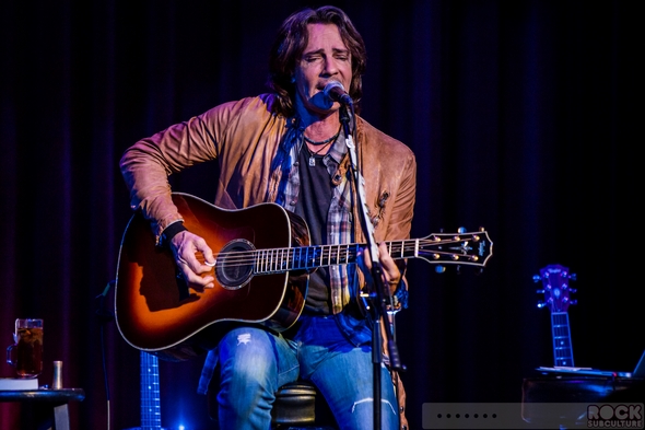 Rick-Springfield-Stripped-Down-Solo-Show-Concert-Review-2014-Tour-Photos-Yoshis-San-Francisco-March-13-01-RSJ