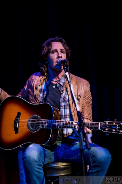 Rick-Springfield-Stripped-Down-Solo-Show-Concert-Review-2014-Tour-Photos-Yoshis-San-Francisco-March-13-01-RSJ