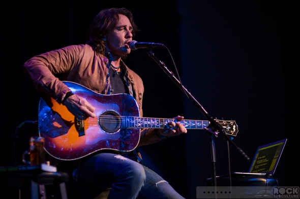 Rick-Springfield-Stripped-Down-Solo-Show-Concert-Review-2014-Tour-Photos-Yoshis-San-Francisco-March-13-01-RSJ