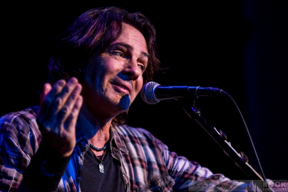 Rick-Springfield-Stripped-Down-Solo-Show-Concert-Review-2014-Tour-Photos-Yoshis-San-Francisco-March-13-01-RSJ