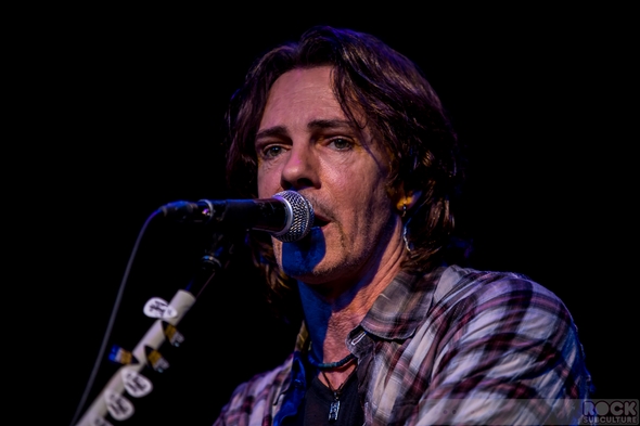 Rick-Springfield-Stripped-Down-Solo-Show-Concert-Review-2014-Tour-Photos-Yoshis-San-Francisco-March-13-01-RSJ