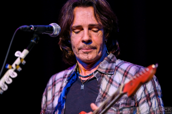 Rick-Springfield-Stripped-Down-Solo-Show-Concert-Review-2014-Tour-Photos-Yoshis-San-Francisco-March-13-01-RSJ