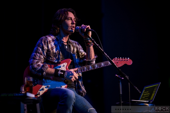 Rick-Springfield-Stripped-Down-Solo-Show-Concert-Review-2014-Tour-Photos-Yoshis-San-Francisco-March-13-01-RSJ