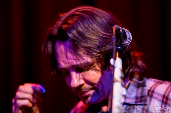 Rick-Springfield-Stripped-Down-Solo-Show-Concert-Review-2014-Tour-Photos-Yoshis-San-Francisco-March-13-01-RSJ