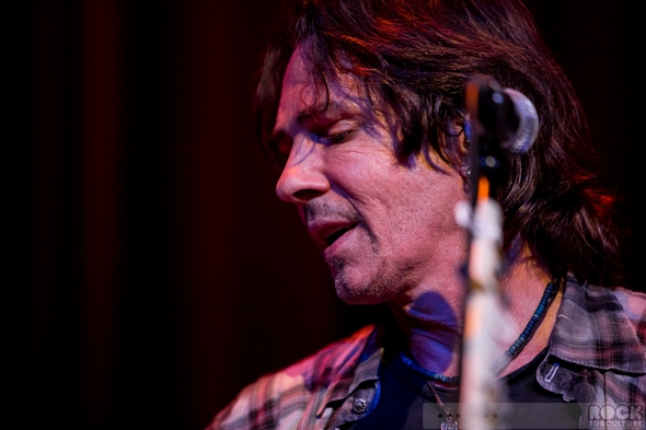 Rick-Springfield-Stripped-Down-Solo-Show-Concert-Review-2014-Tour-Photos-Yoshis-San-Francisco-March-13-01-RSJ