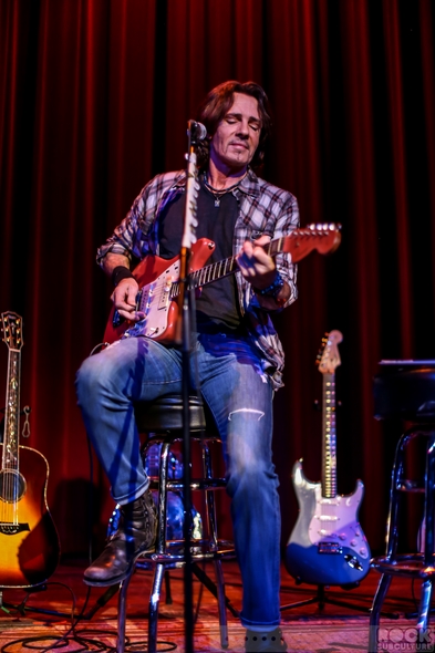 Rick-Springfield-Stripped-Down-Solo-Show-Concert-Review-2014-Tour-Photos-Yoshis-San-Francisco-March-13-01-RSJ