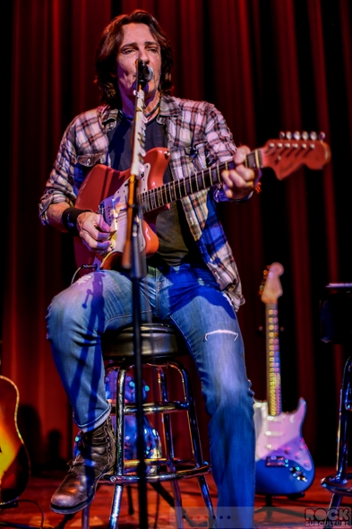 Rick-Springfield-Stripped-Down-Solo-Show-Concert-Review-2014-Tour-Photos-Yoshis-San-Francisco-March-13-01-RSJ