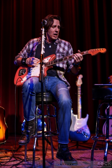 Rick-Springfield-Stripped-Down-Solo-Show-Concert-Review-2014-Tour-Photos-Yoshis-San-Francisco-March-13-01-RSJ