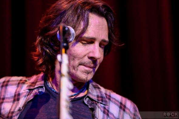 Rick-Springfield-Stripped-Down-Solo-Show-Concert-Review-2014-Tour-Photos-Yoshis-San-Francisco-March-13-01-RSJ