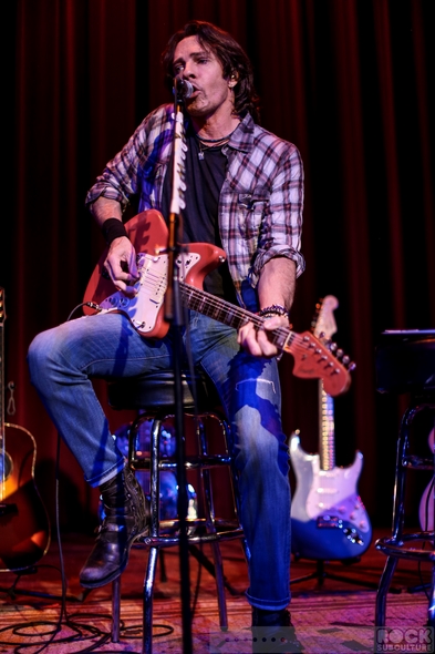 Rick-Springfield-Stripped-Down-Solo-Show-Concert-Review-2014-Tour-Photos-Yoshis-San-Francisco-March-13-01-RSJ