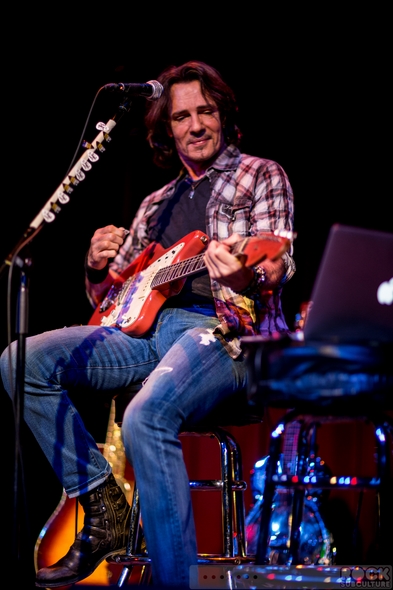 Rick-Springfield-Stripped-Down-Solo-Show-Concert-Review-2014-Tour-Photos-Yoshis-San-Francisco-March-13-01-RSJ