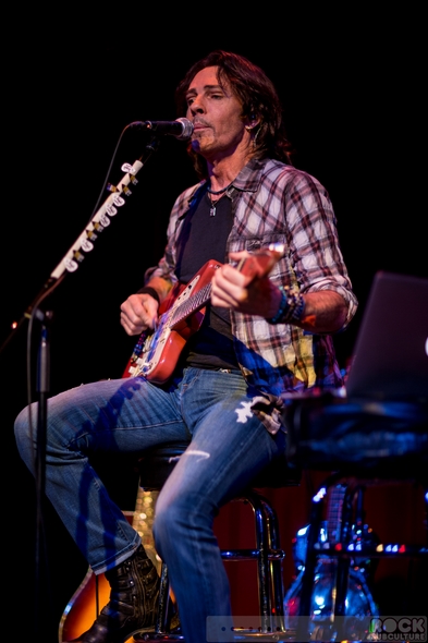 Rick-Springfield-Stripped-Down-Solo-Show-Concert-Review-2014-Tour-Photos-Yoshis-San-Francisco-March-13-01-RSJ