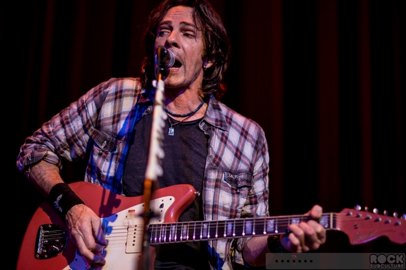 Rick-Springfield-Stripped-Down-Solo-Show-Concert-Review-2014-Tour-Photos-Yoshis-San-Francisco-March-13-01-RSJ