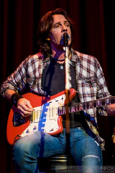 Rick-Springfield-Stripped-Down-Solo-Show-Concert-Review-2014-Tour-Photos-Yoshis-San-Francisco-March-13-01-RSJ