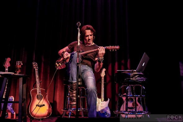 Rick-Springfield-Stripped-Down-Solo-Show-Concert-Review-2014-Tour-Photos-Yoshis-San-Francisco-March-13-01-RSJ