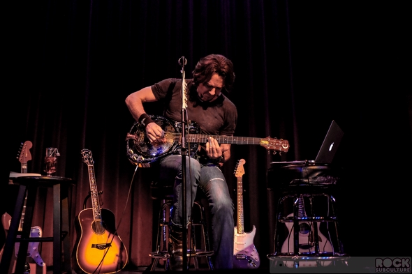 Rick-Springfield-Stripped-Down-Solo-Show-Concert-Review-2014-Tour-Photos-Yoshis-San-Francisco-March-13-01-RSJ