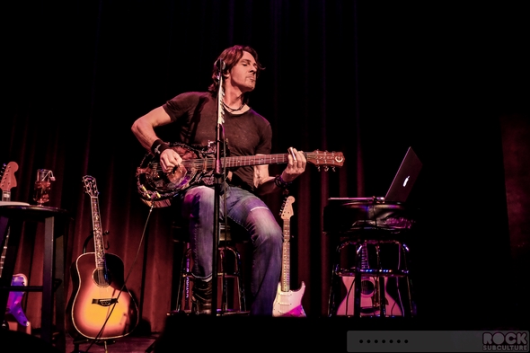 Rick-Springfield-Stripped-Down-Solo-Show-Concert-Review-2014-Tour-Photos-Yoshis-San-Francisco-March-13-01-RSJ