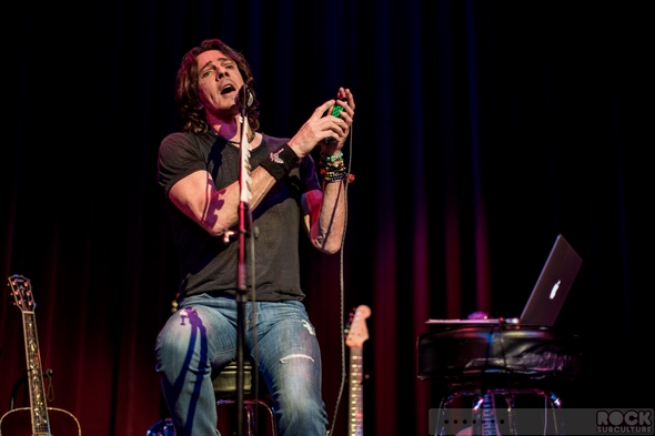 Rick-Springfield-Stripped-Down-Solo-Show-Concert-Review-2014-Tour-Photos-Yoshis-San-Francisco-March-13-01-RSJ