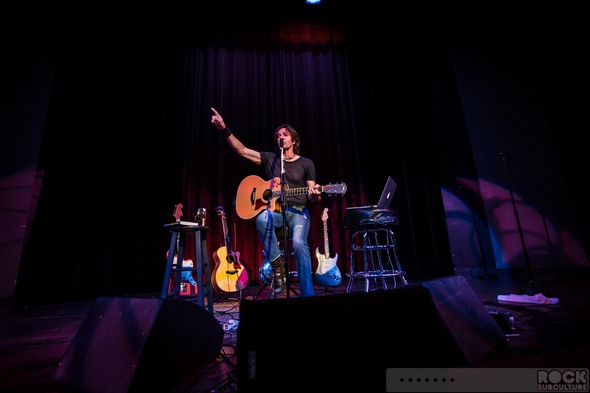 Rick-Springfield-Stripped-Down-Solo-Show-Concert-Review-2014-Tour-Photos-Yoshis-San-Francisco-March-13-01-RSJ