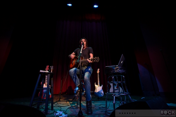 Rick-Springfield-Stripped-Down-Solo-Show-Concert-Review-2014-Tour-Photos-Yoshis-San-Francisco-March-13-01-RSJ