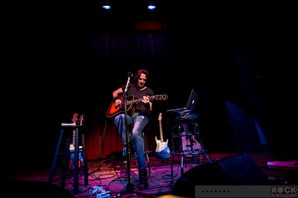 Rick-Springfield-Stripped-Down-Solo-Show-Concert-Review-2014-Tour-Photos-Yoshis-San-Francisco-March-13-01-RSJ