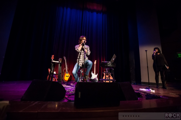 Rick-Springfield-Stripped-Down-Solo-Show-Concert-Review-2014-Tour-Photos-Yoshis-San-Francisco-March-13-01-RSJ