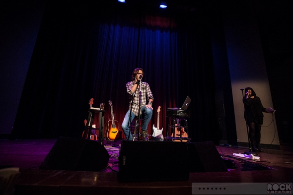 Rick-Springfield-Stripped-Down-Solo-Show-Concert-Review-2014-Tour-Photos-Yoshis-San-Francisco-March-13-01-RSJ