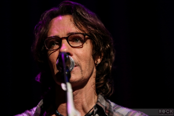 Rick-Springfield-Stripped-Down-Solo-Show-Concert-Review-2014-Tour-Photos-Yoshis-San-Francisco-March-13-01-RSJ