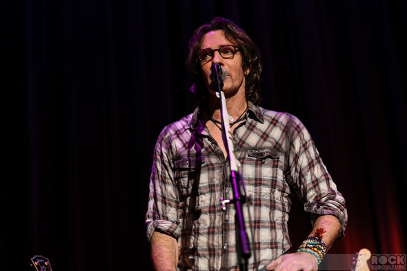 Rick-Springfield-Stripped-Down-Solo-Show-Concert-Review-2014-Tour-Photos-Yoshis-San-Francisco-March-13-01-RSJ